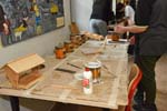 DSC_1487 (2)