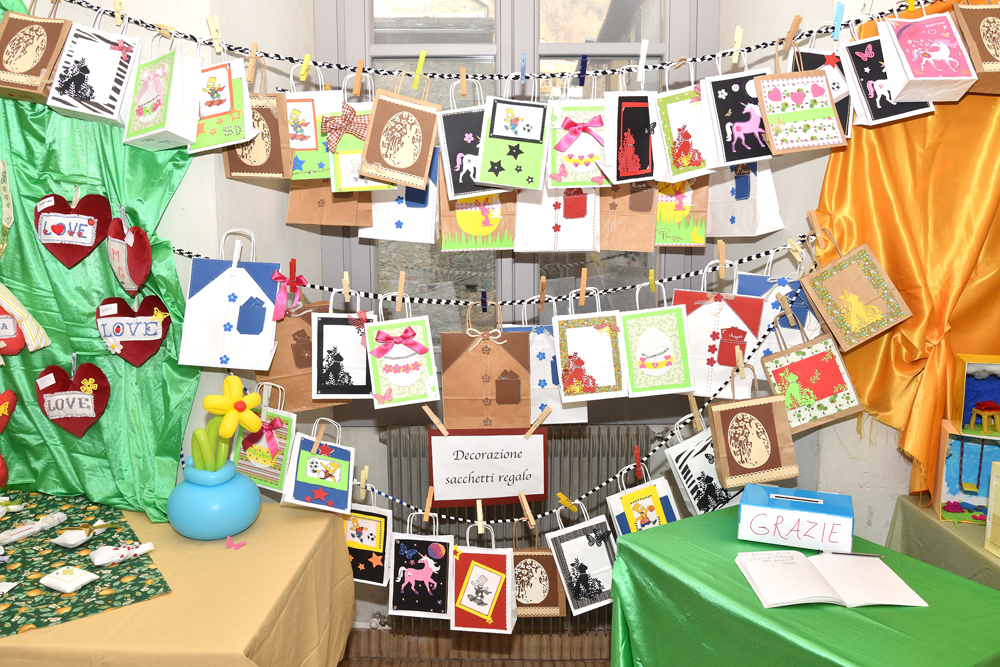 mostra-27
