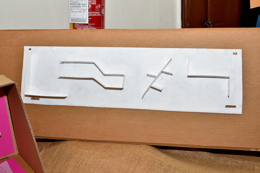 mostra-34
