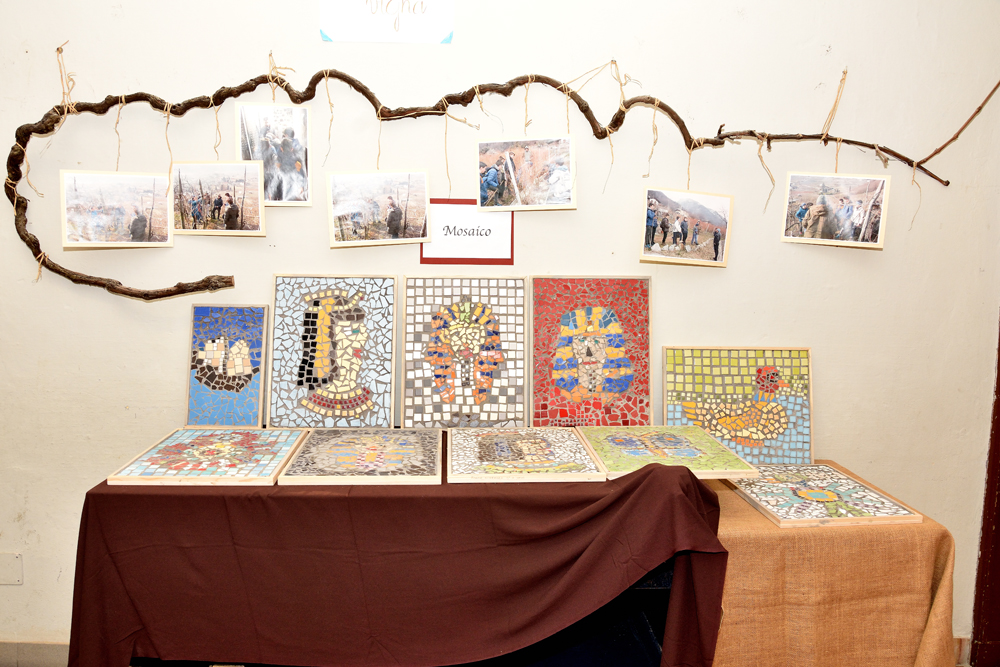 mostra-35