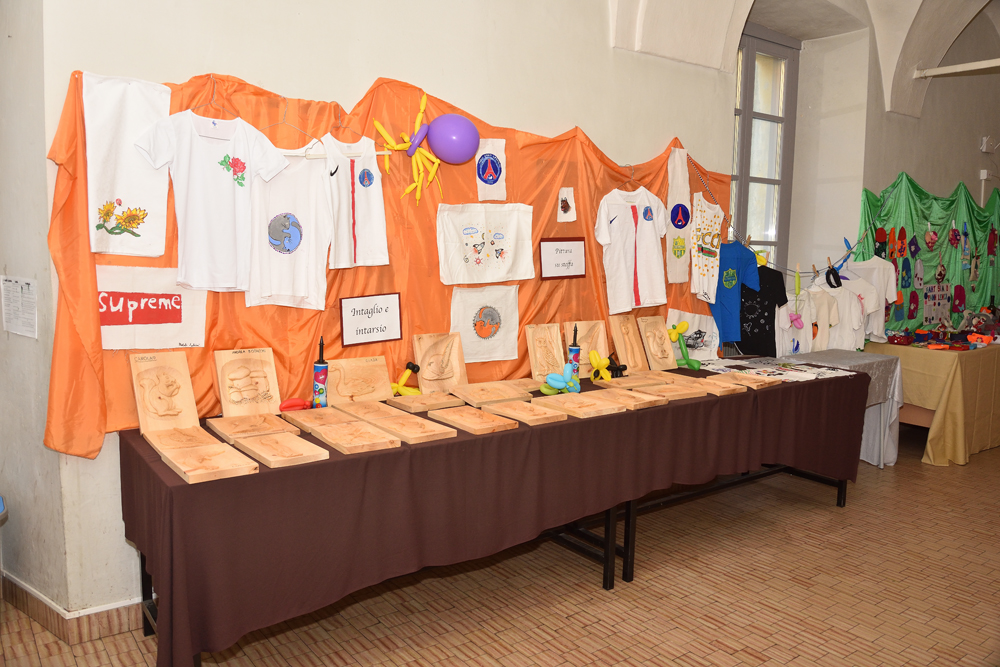 mostra-4