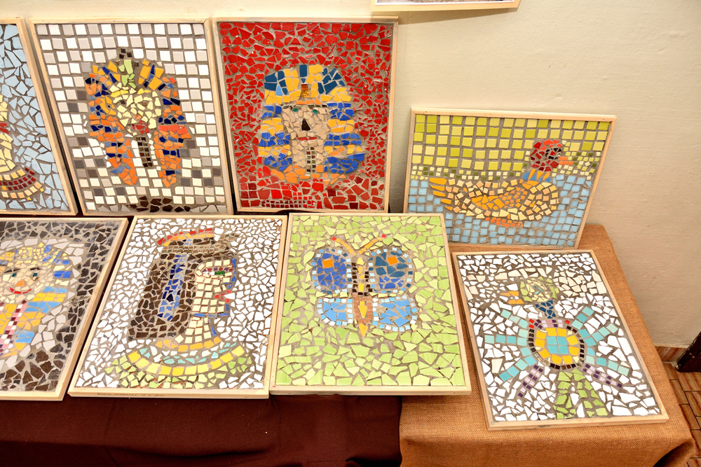 mostra-45