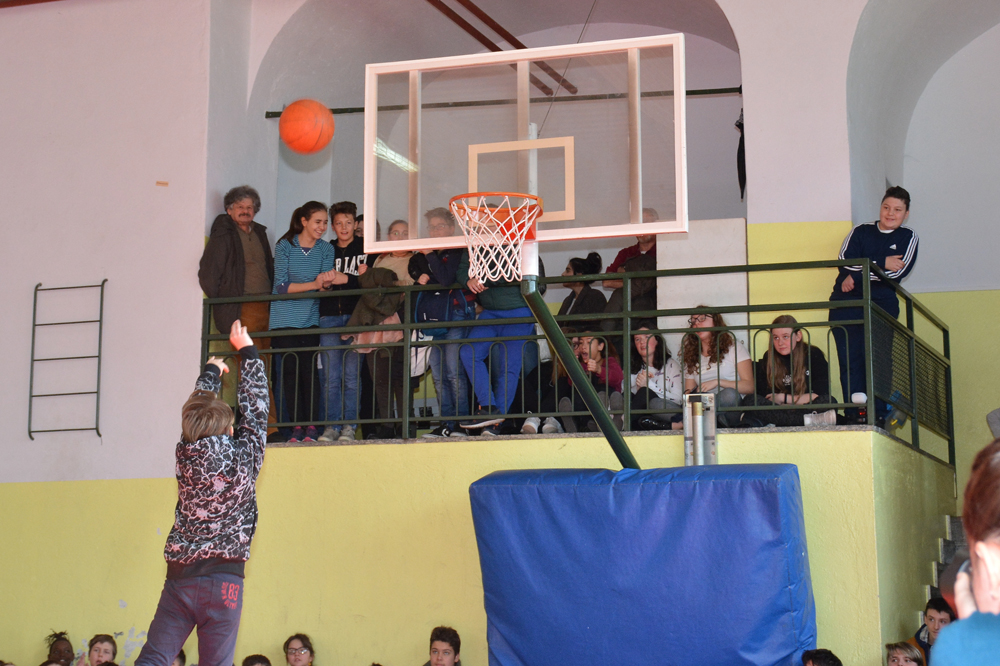 FESTA--167