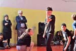 FESTA--029