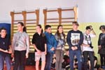 FESTA--112