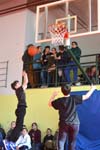 FESTA--153