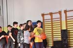 FESTA--155