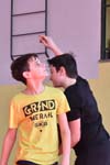 FESTA--163