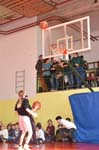 FESTA--170