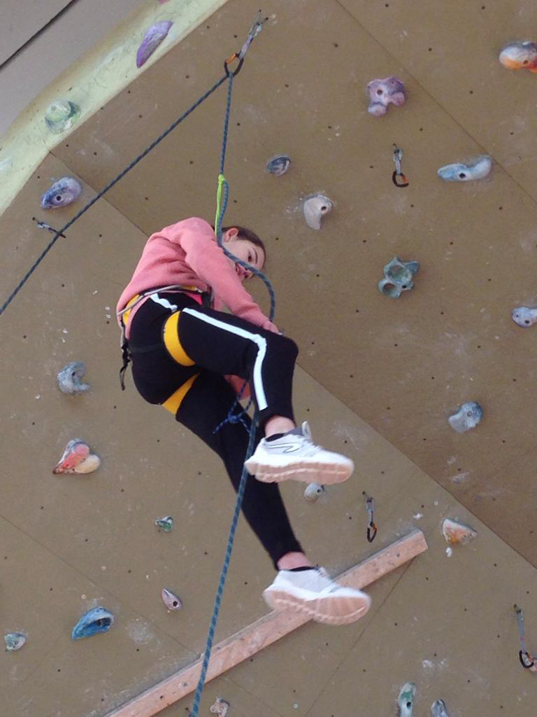 IMG-20190208-WA0052