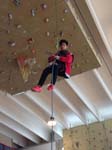 IMG-20190208-WA0076