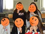DSCN1619