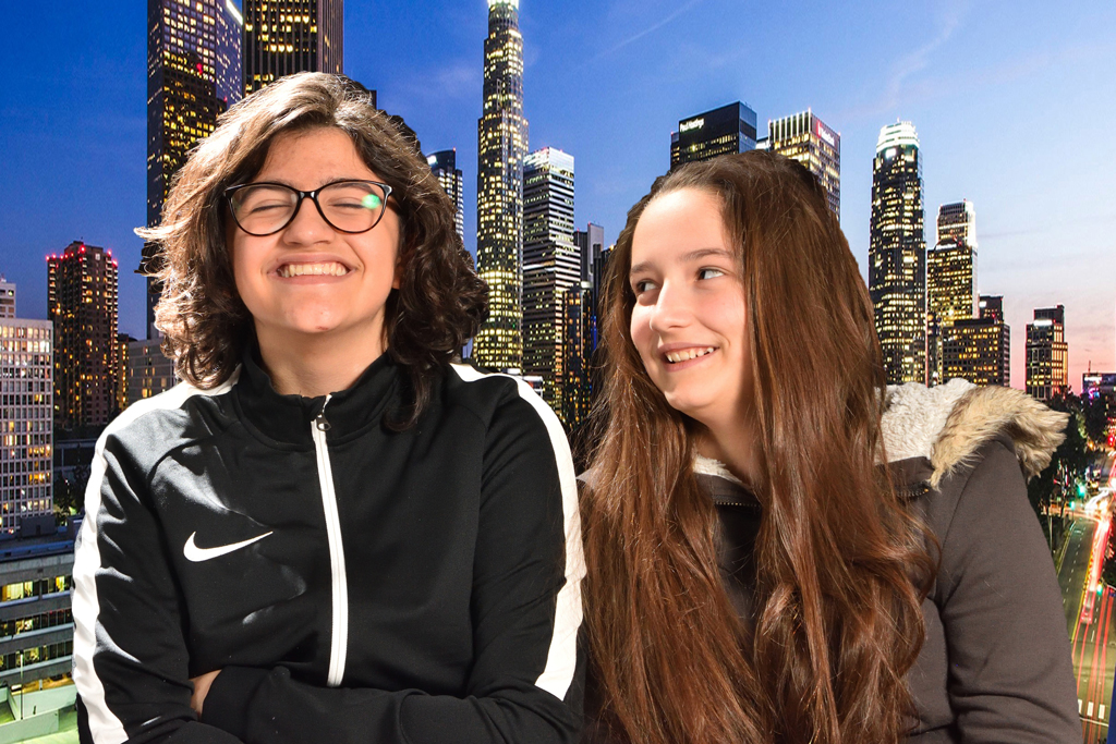 PHOTO SHOP @MIKIMOTTO @SILVIADALLE copia