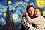 foto deva e alessia photoshop copia