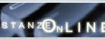 Istanze ONLINE