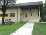 Infanzia Tresivio